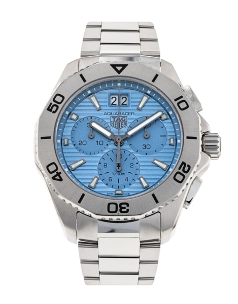 Tag Heuer Aquaracer CBP1112.BA0627